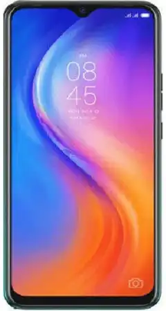  Tecno Spark 5 Air prices in Pakistan